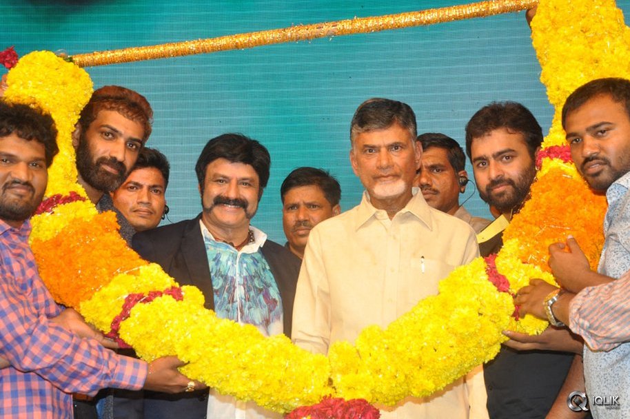 Raja-Cheyyi-Vesthe-Movie-Audio-Launch